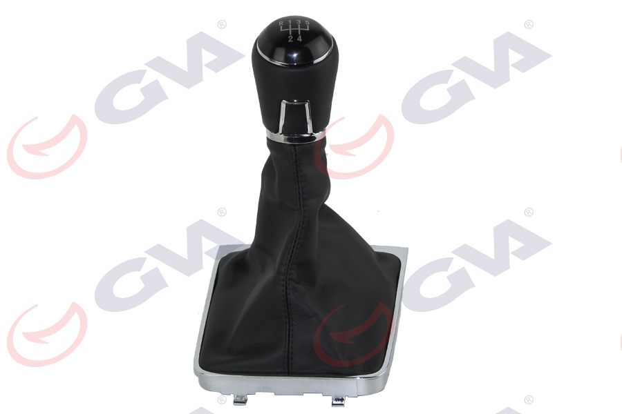 GVA VİTES TOPUZU KROMLU 5 VİTES DİZEL GOLF7 5G1711113-5G1711113 OEM: 5G1711113-5G1711113 - GVA 9190194 kodlu oto yedek parça görseli