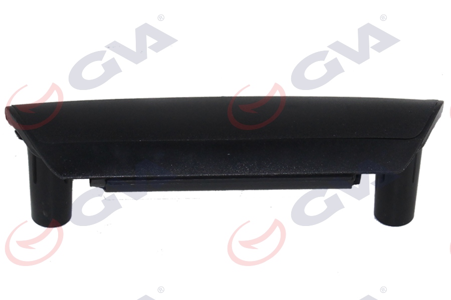 GVA KAPI TUTAMAGI ALT ÜST SET R T5-T6 7H0867180G/171-7H0867180G/171 OEM: 7H0867180G/171-7H0867180G/171 - GVA 9190406 kodlu oto yedek parça görseli