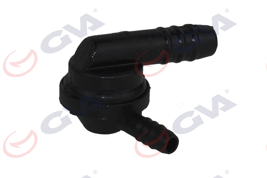 GVA ÇEK VALF GOLF4-BORA-POLO 1.6 16V BCB OEM: 036103175A - GVA 9191000 kodlu oto yedek parça görseli