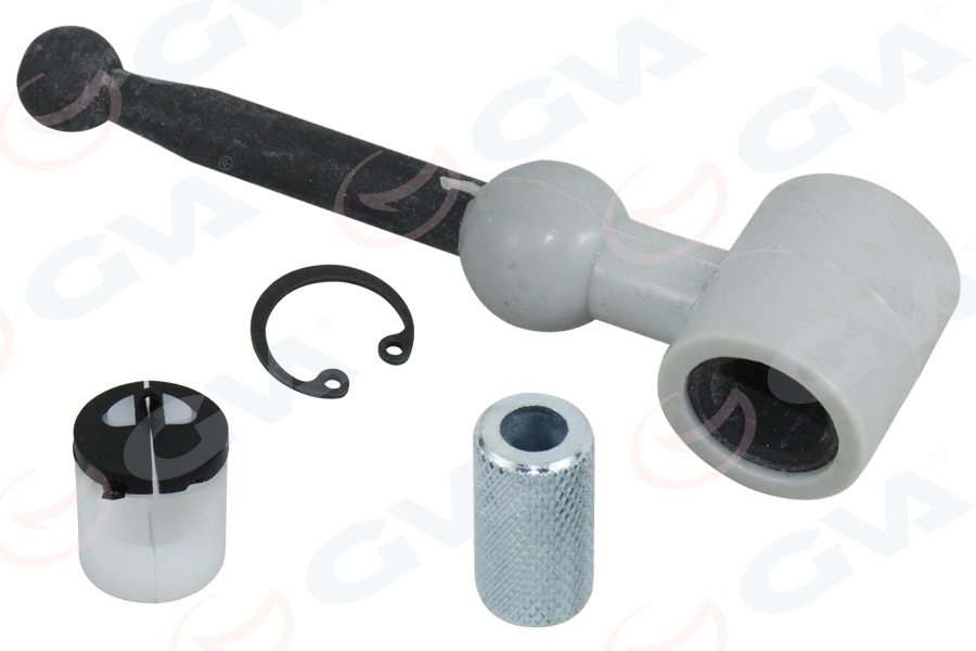 GVA GERİ VİTES SEL.MUYLUSU TAKIM DACIA LODGY-LOGAN I-II-SANDERO I-II-DUSTER-LAGUNA II OEM: 349303162R - GVA 92V15110 kodlu oto yedek parça görseli