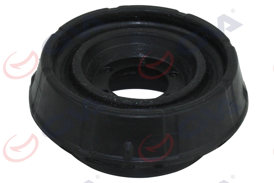 GVA AMORTİSÖR TAKOZU ÖN SAĞ-SOL DACIA LOGAN 04 SANDERO 08 DOKKER 12 DUSTER 10 LOGAN II 12 SANDERO II 12 TÜM MOTOR TİPLERİ 6001547499-8200275528 OEM: 6001547499-8200275528 - GVA 9311117 kodlu oto yedek parça görseli