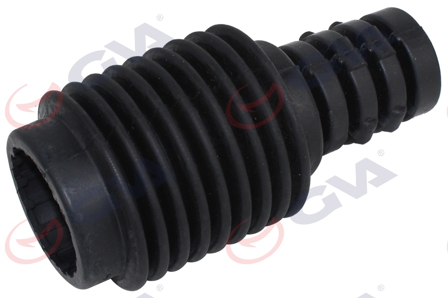 GVA AMORTİSÖR TOZ KÖRÜĞÜ MEGANE II OEM: 8200040073 - GVA 9311120 kodlu oto yedek parça görseli