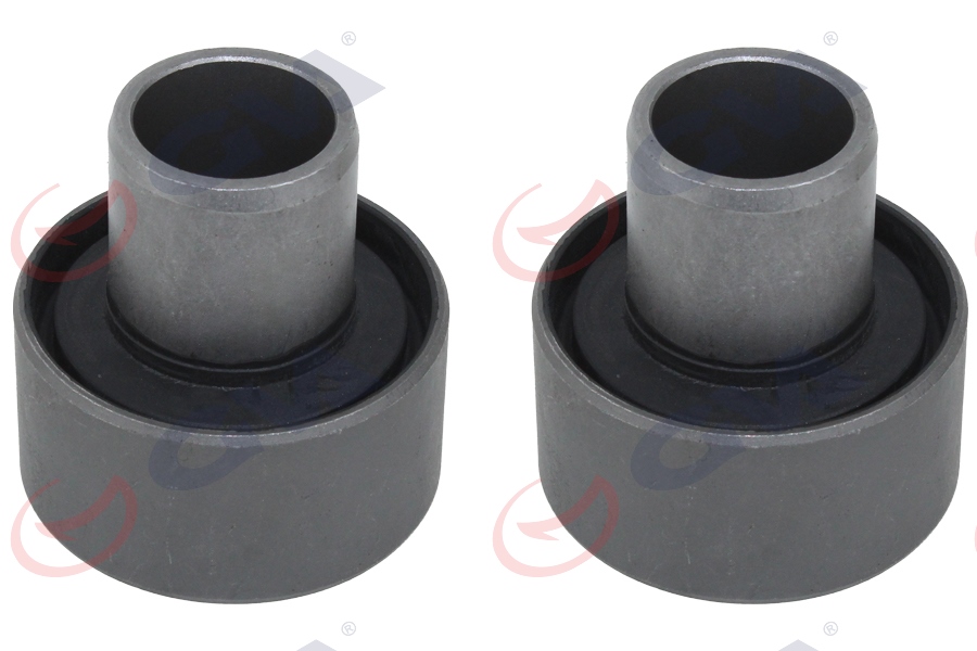 GVA TORSİYON TAKOZU RENAULT R21- LAGUNA I - MEGANE I- SC NIC I MPV 7700762844-7700762843 OEM: 7700762844-7700762843 - GVA 9311127 kodlu oto yedek parça görseli