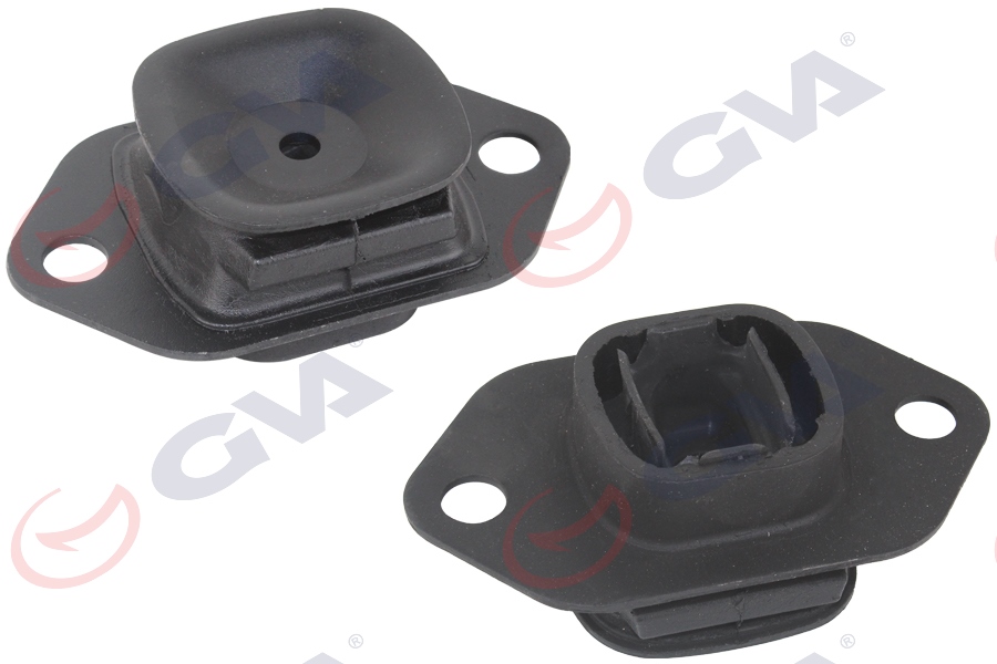 GVA ŞANZIMAN TAKOZU SOL ÜST TRAFIC III 15 MEGANE IV 15 KANGOO III 21 CLIO V 20 AUSTRAL 22 CAPTUR II 20 X-TRAIL III 14 QASHQAI III J12 21 QASHQAI II J11 13 JUKE 10 1.2TCe 1.3TCe 1.5dCi 1.6 E-TECH 1.6 OEM: 112204BB0A - GVA 9311145 kodlu oto yedek parça görseli