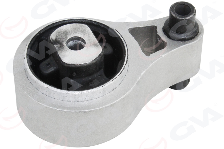 GVA MOTOR TAKOZU ARKA MASTER II 01 MOVANO 01 1.9D 2.5DCI 8200027176 OEM: 8200027176 - GVA 9311148 kodlu oto yedek parça görseli