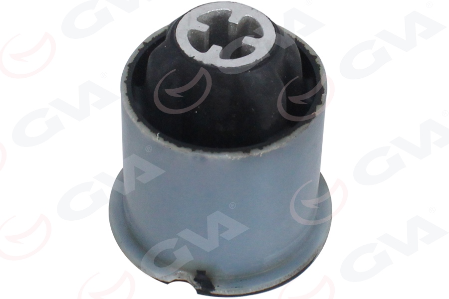 GVA TORSİYON BURCU BÜYÜK MEGANE II 02 OEM: 7701479190 - GVA 9311212 kodlu oto yedek parça görseli