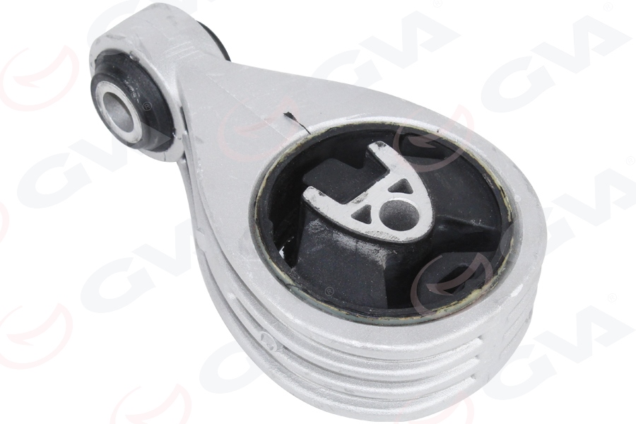 GVA MOTOR ARKA TAKOZU NISSAN QASHQAI RENAULT MEGANE III SCENIC III 2.0dCi M9R 8200277221-11360JD500 OEM: 8200277221-11360JD500 - GVA 9311213 kodlu oto yedek parça görseli