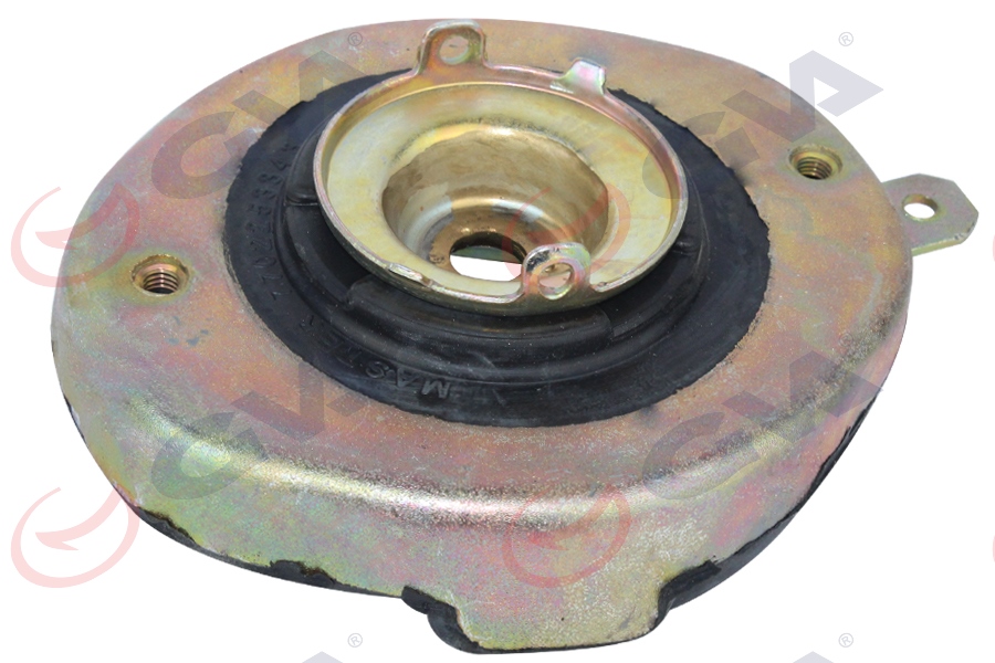 GVA AMORTİSÖR TAKOZU ÖN SAĞ-SOL RENAULT MEGANE I-SCENIC I- R19 OEM: 7702303052-7700835254 - GVA 9312112 kodlu oto yedek parça görseli