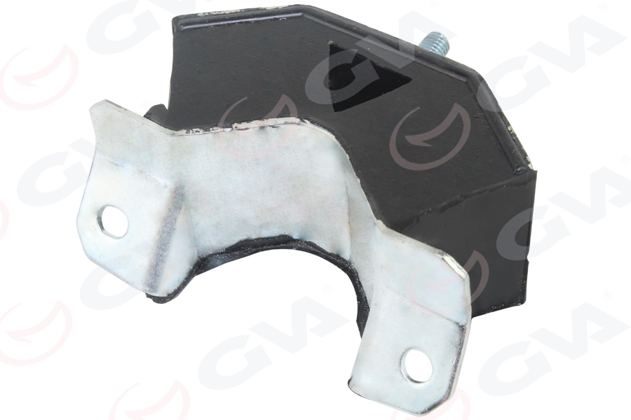 GVA ARKA ŞANZUMAN TAKOZU R9-R11-SUPER5 7700760510-7702252698 OEM: 7700760510-7702252698 - GVA 9313113 kodlu oto yedek parça görseli