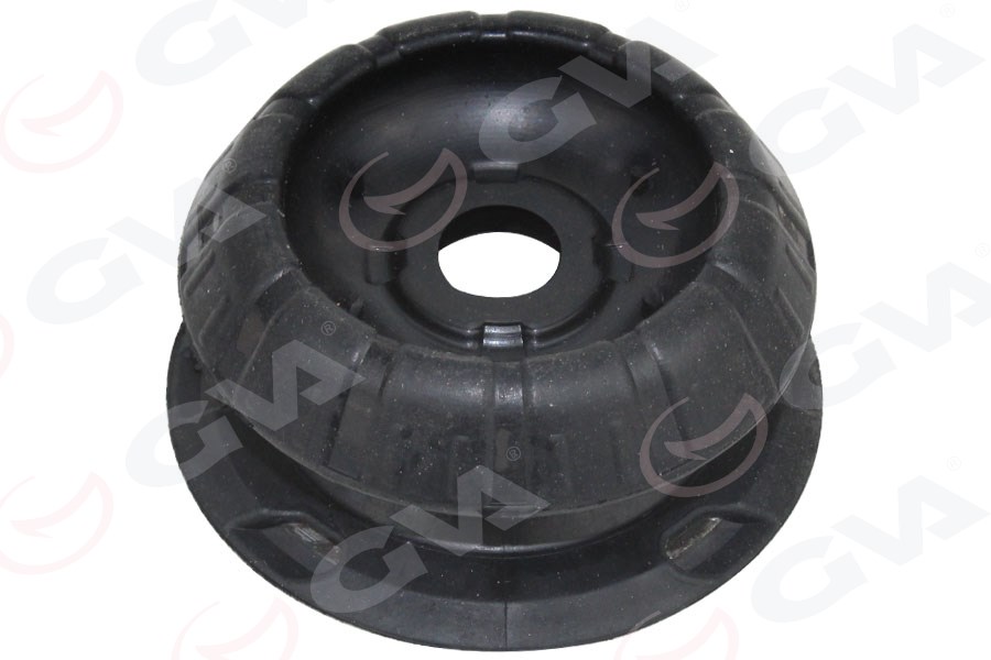 GVA AMORTISOR TAKOZU RENAULT CAPTUR II 20 CLIO V B7 19 JOGGER SANDERO III K9K 1.5DCI 543020280R-MQ001905 OEM: 543020280R-MQ001905 - GVA 9314101 kodlu oto yedek parça görseli