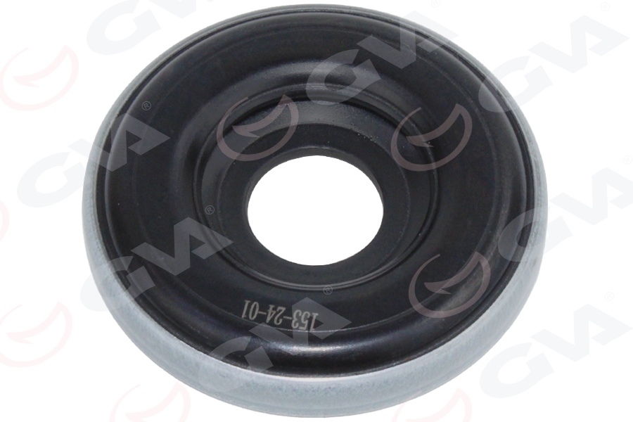 GVA AMORTISÖR TABLA RULMANI DOKKER 12 DUSTER 10 LODGY 12 LOGAN 04 KANGOO 99 CLIO II 02 OEM: 6001025850-7700800107-8200651172 - GVA 9314312 kodlu oto yedek parça görseli