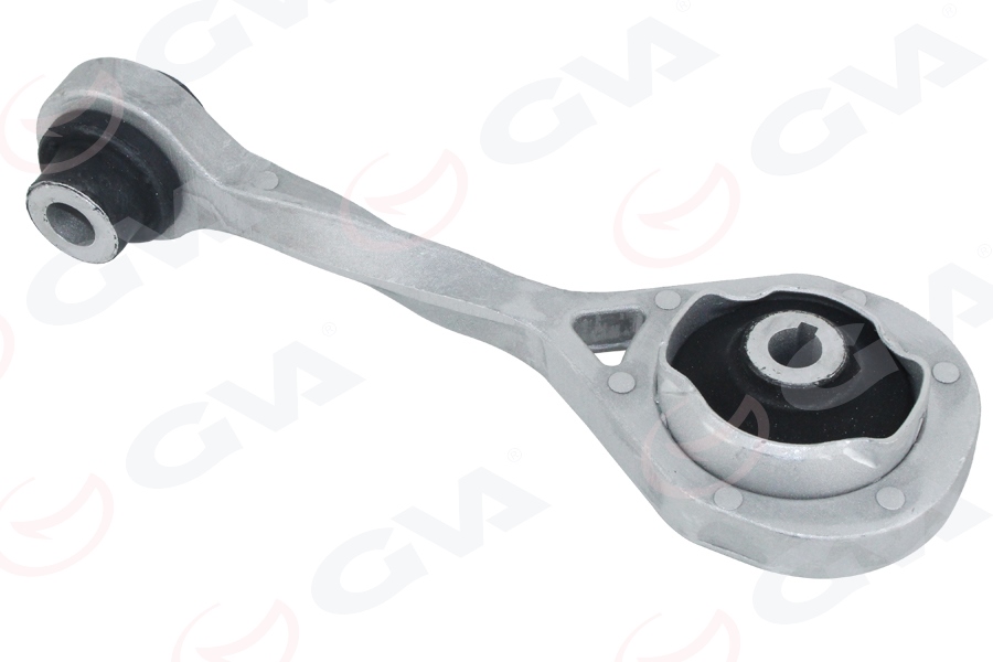 GVA MOTOR TAKOZU KANGOO 01 MEGANE II 02 CLIO II 01 1.5 dCi BURGULU 8200151995 OEM: 8200151995 - GVA 9314314 kodlu oto yedek parça görseli