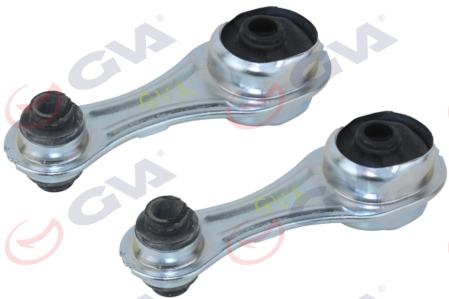 GVA MOTOR TAKOZU CAPTUR 13 CLIO IV 12 SYMBOL III 14 EXPRESS 21 SANDERO II 12 LOGAN II 12 DOKKER 0.9 TCE 1.2 TCE 1.5 DCI 1.6 112381035R OEM: 112381035R - GVA 9314315 kodlu oto yedek parça görseli