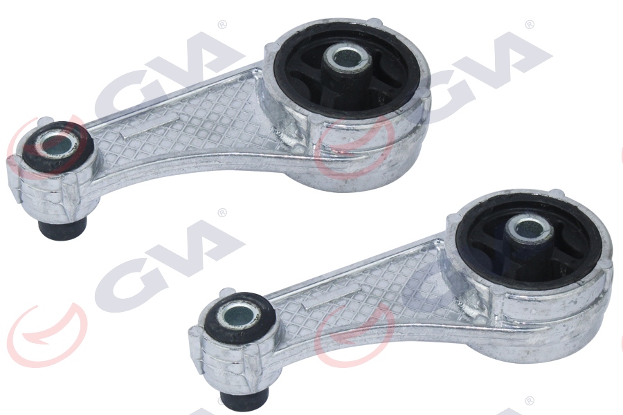 GVA MOTOR TAKOZU ARKA R19 CLIO KANGOO EXPRESS 1.2 1.4 1.9D 7700800522-7700424321 OEM: 7700800522-7700424321 - GVA 9314319 kodlu oto yedek parça görseli