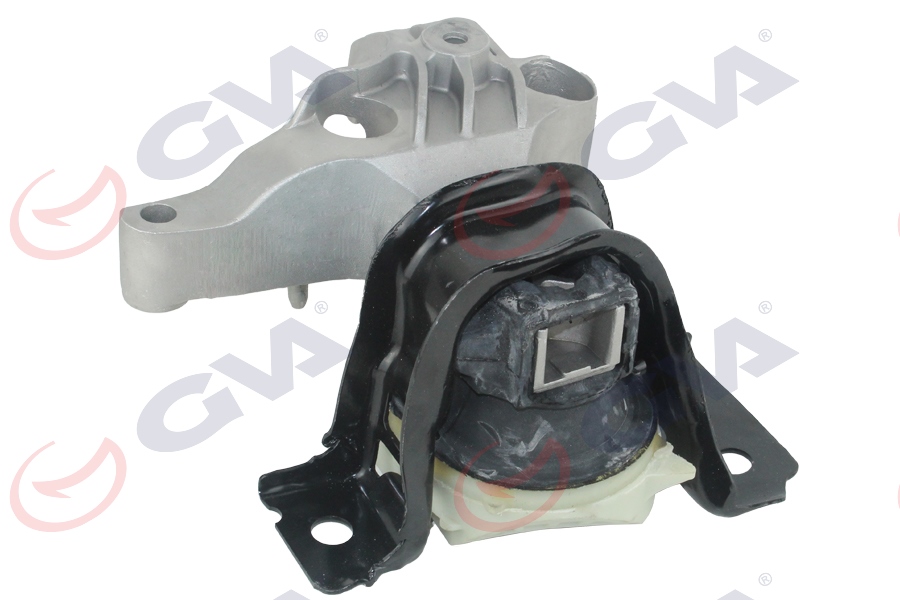 GVA MOTOR TAKOZU SAG RENAULT CAPTUR 12 CLIO IV 12 SYMBOL III 14 SANDERO II 12 LOGAN II 12 1.5dCi 112102118R-113756731R-113758078R OEM: 112102118R-113756731R-113758078R - GVA 9314324 kodlu oto yedek parça görseli