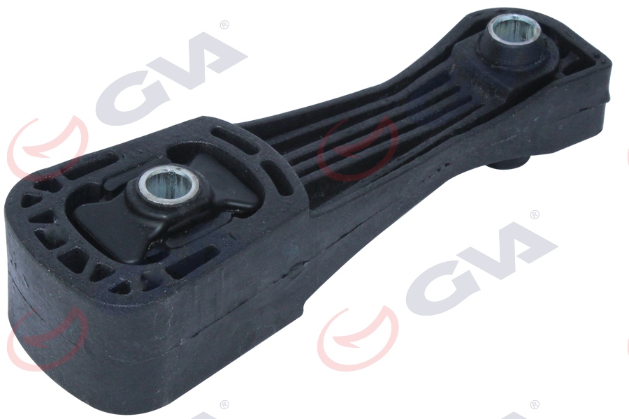 GVA MOTOR ASKI TAKOZU ARKA-PLASTİK MGN I-SCENIC I 1.4 16V-1.6 16V-CLIO II-KNG 98 1.2-1.2 16V 7700832264-7700315024 OEM: 7700832264-7700315024 - GVA 9314328 kodlu oto yedek parça görseli