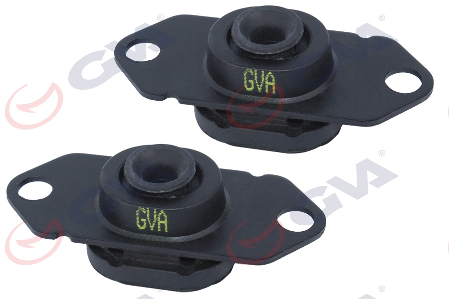 GVA ŞANZUMAN TAKOZU CLIO III 05 MEGANE II 02 LOGAN 04 1.5 DCİ OEM: 8200352861-8200337058-8200168073 - GVA 9314329 kodlu oto yedek parça görseli