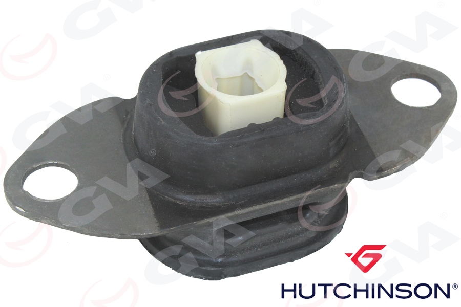 GVA SANZIMAN TAKOZU SOL CLIO IV 12 KANGOO III 08 DOKKER 12 LODGY 12 SANDERO II 12 DUSTER 10 LOGAN II 12 1.2 TCE 1.5 DCİ OEM: 112205217R - GVA 9314330 kodlu oto yedek parça görseli