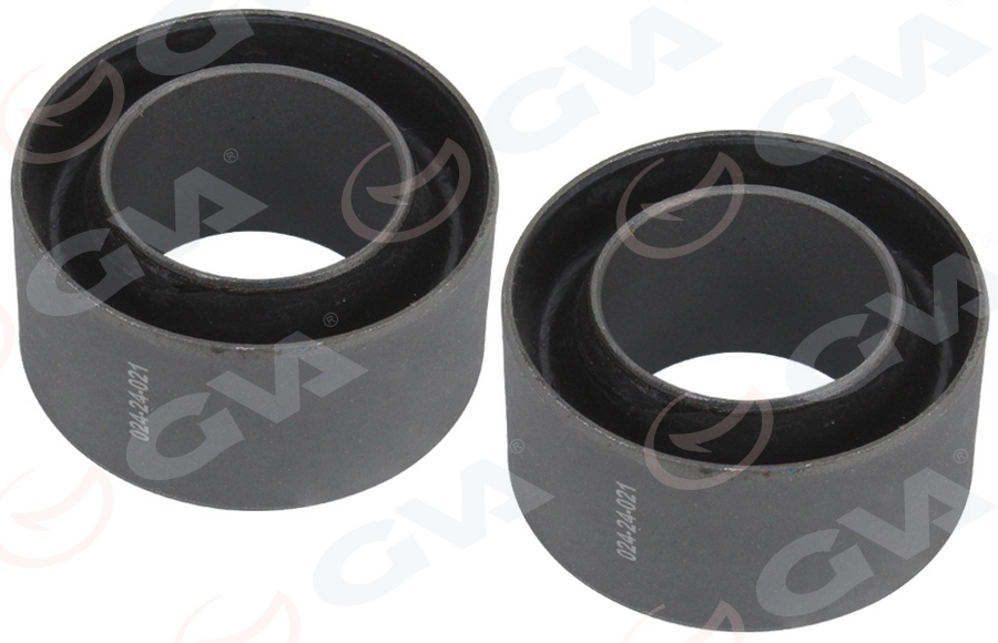 GVA TORSİYON TAKOZU 72X43X36 RENAULT EXPRESS PANELVAN F40 G40 1.0-1.2-1.4-1.6D-1.9 D 7701463723-7700780173 OEM: 7701463723-7700780173 - GVA 9314342 kodlu oto yedek parça görseli