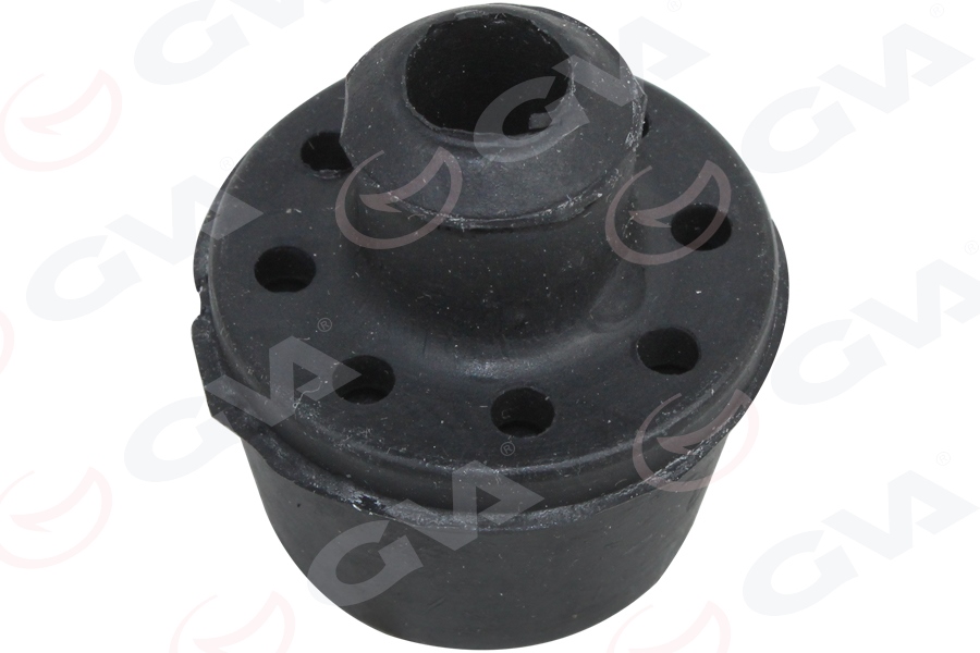 GVA RADYATÖR BAĞLANTI LASTİĞİ KNG-CLIO OEM: 7700842041 - GVA 9314344 kodlu oto yedek parça görseli