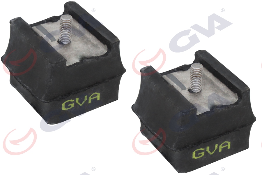 GVA ŞANZIMAN TAKOZU R12 OEM: 7700506311 - GVA 9315110 kodlu oto yedek parça görseli