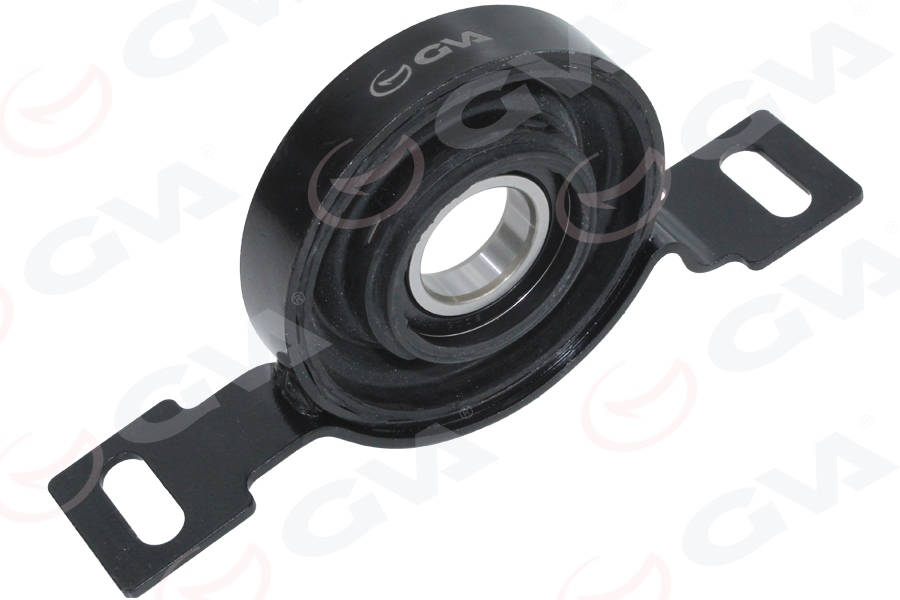 GVA SAFT ASKI TAKOZU ORS RULMANLI DACIA DUSTER 4x4 ARKA 10- 397740385R-320003602R OEM: 397740385R-320003602R - GVA 9319108 kodlu oto yedek parça görseli