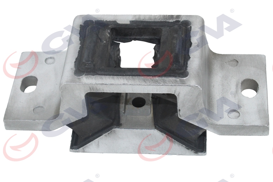 GVA MOTOR TAKOZU SOL MASTER III-MOVANO 2.3 CDTİ 8200676857-4419372 OEM: 8200676857-4419372 - GVA 9319113 kodlu oto yedek parça görseli