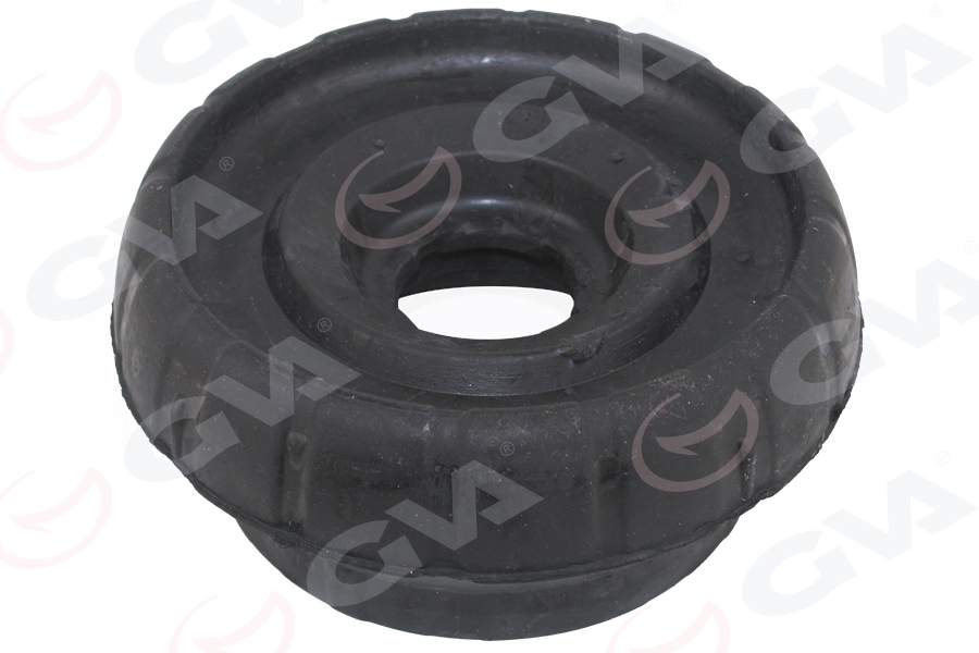 GVA AMORTİSÖR ÖN TAKOZU RENAULT TRAFIC II 06 TRAFIC III 15 OPEL VIVARO A 06 VİVARO B 15 1.6dCi 1.9dCi 2.0dCi 2.5dCi 8200010493-8200904007-4408054 OEM: 8200010493-8200904007-4408054 - GVA 9319114 kodlu oto yedek parça görseli