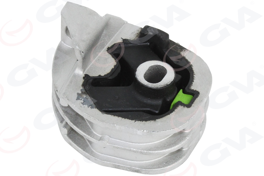 GVA MOTOR TAKOZU MASTER III-MOVANO 2.3 DCİ 10 OEM: 8200675064-4420869-93168597 - GVA 9319129 kodlu oto yedek parça görseli