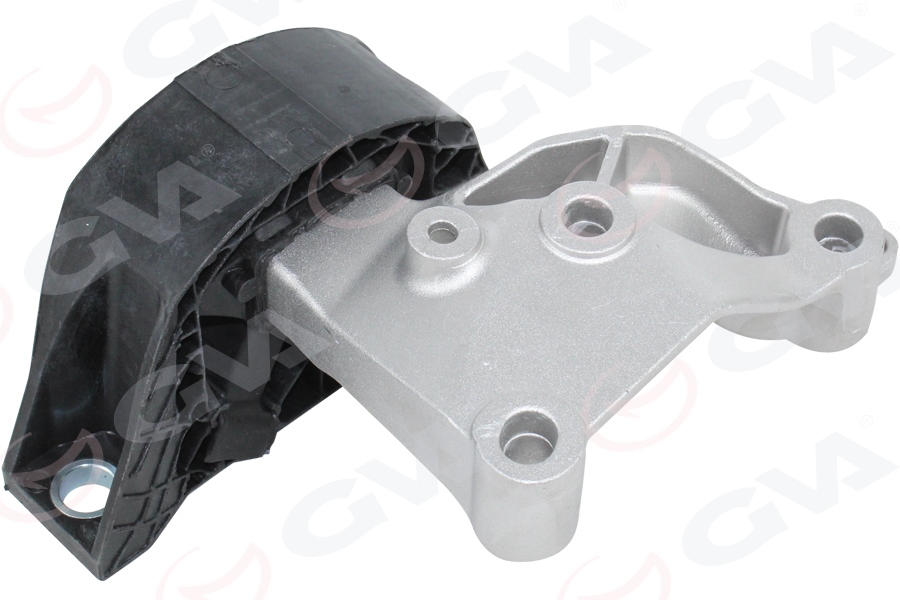 GVA MOTOR TAKOZU SAĞ DACIA DOKKER 12 LODGY 12 LOGAN MCV II 13 SANDERO STEPWAY II 13 1.6 OEM: 112101292R 113751934R 113752685R - GVA 9319130 kodlu oto yedek parça görseli