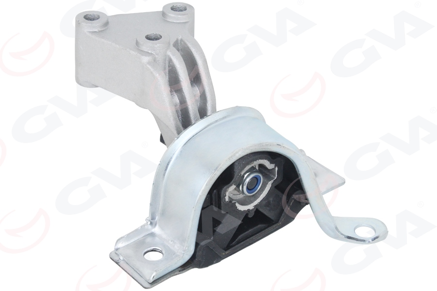 MOTOR TAKOZU FIAT ALBEA-PALIO 99 1.2 1.3 JTD 51731216 - GVA