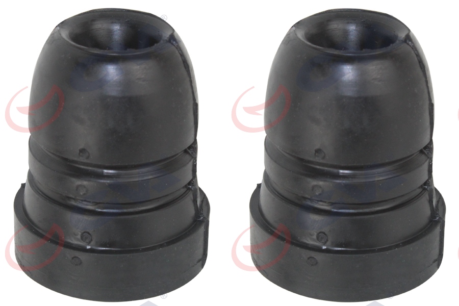 GVA AMORTİSÖR TAKOZU ARKA PALIO-SIENA-ALBEA 1.4 MAREA-BRAVA-BRAVO 1.6 16V 96 46470781 OEM: 46470781 - GVA 9321118 kodlu oto yedek parça görseli