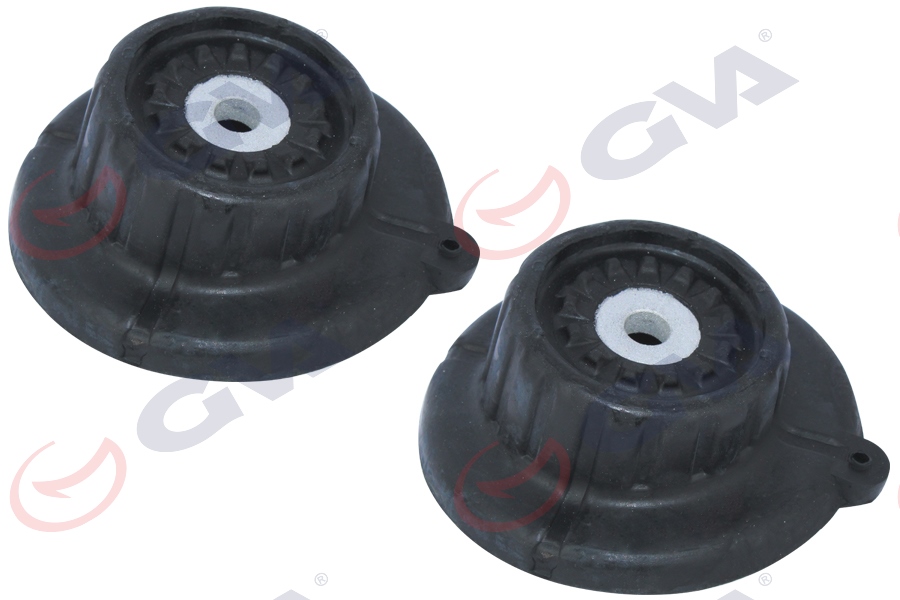 GVA AMORTİSÖR TAKOZU STİLO-BRAVO II DELTA III 50702841 OEM: 50702841 - GVA 9321119 kodlu oto yedek parça görseli