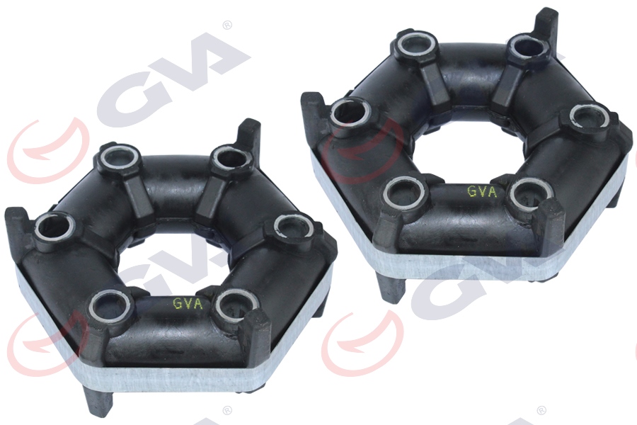 GVA ŞAFT TAKOZU ALTI KÖŞE M131 DKŞ 4516801 OEM: 4516801 - GVA 9323110 kodlu oto yedek parça görseli