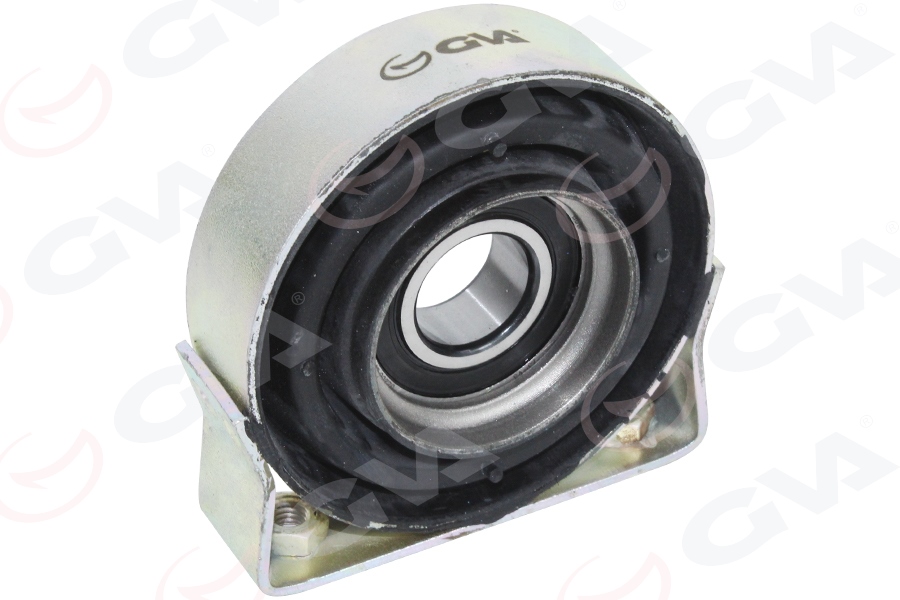 GVA SAFT ASKI TAKOZU BDR RULMANLI FIAT TOFAŞ-ŞAHİN-KARTAL-M131 4181556-4234725 OEM: 4181556-4234725 - GVA 9323118 kodlu oto yedek parça görseli