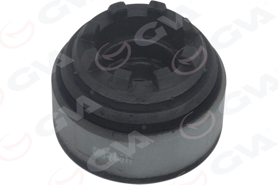 GVA AMORTİSÖR TAKOZU ÖN UNO 60-70 OEM: 5968311 - GVA 9324111 kodlu oto yedek parça görseli