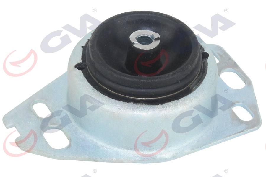 GVA SANZİMAN ÜST TAKOZU FIAT TEMPRA 88 TİPO 88 OEM: 7610157 - GVA 9326113 kodlu oto yedek parça görseli