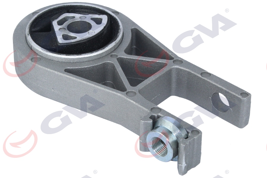 GVA ŞANZUMAN TAKOZU SOL NEW DUCATO-BOXER-JUMPER 2.2 JTD-2.3 JTD 06 1352887080-1806.95 OEM: 1352887080-1806.95 - GVA 9327111 kodlu oto yedek parça görseli
