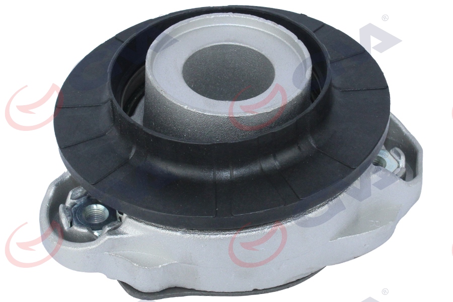 GVA AMORTİSÖR TAKOZU SAĞ RULMANLI DUCATO III-IV-BOXER III-IV-JUMPER III-IV 14 Euro5 1374667080-1612735980-1612906580 OEM: 1374667080-1612735980-1612906580 - GVA 9327114 kodlu oto yedek parça görseli