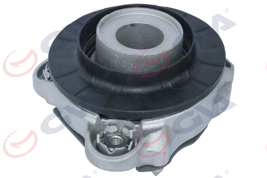 GVA AMORTİSÖR TAKOZU SOL DUCATO III-IV-BOXER III-IV-JUMPER III-IV 14 Euro5 1374666080-1612906580-1607691280 OEM: 1374666080-1612906580-1607691280 - GVA 9327115 kodlu oto yedek parça görseli