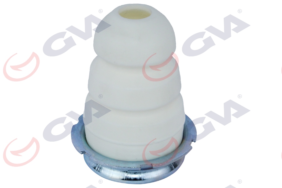 GVA AMORTİSÖR TAKOZU ARKA DUCATO III-BOXER III-JUMPER III 2.2-2.3-3.0 JTD 06 12Q/14Q/16Q PUR OEM: 1351266080-5166.A3-5166.88 - GVA 9327116 kodlu oto yedek parça görseli