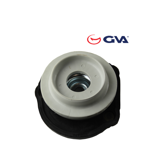 GVA ÖN AMORTİSÖR TAKOZU ÜST RULMANLI SAĞ COMBO 12 FIORINO-LINEA 07 BIPPER-NEMO 09 DOBLO 10 OEM: 1673597380-51804748-5038.G3-345174 - GVA 9329210 kodlu oto yedek parça görseli