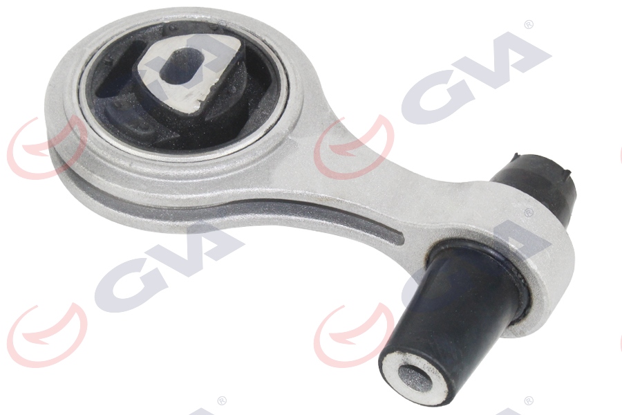 GVA MOTOR TAKOZU ARKA FIAT DOBLO I 1.2-1.9 D-1.9 JTD 46767476-51760173-46759739 OEM: 46767476-51760173-46759739 - GVA 9329212 kodlu oto yedek parça görseli