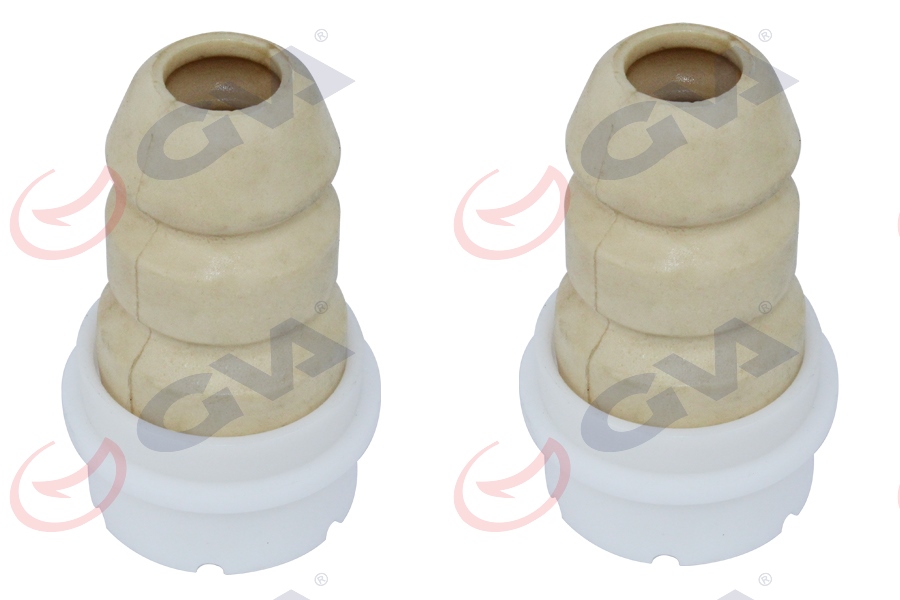 GVA AMORTİSÖR TAKOZU ÖN UZUN DOBLO 1.2-1.6 16V-1.3MJTD-1.9 MJTD OEM: 46804120 - GVA 9329215 kodlu oto yedek parça görseli