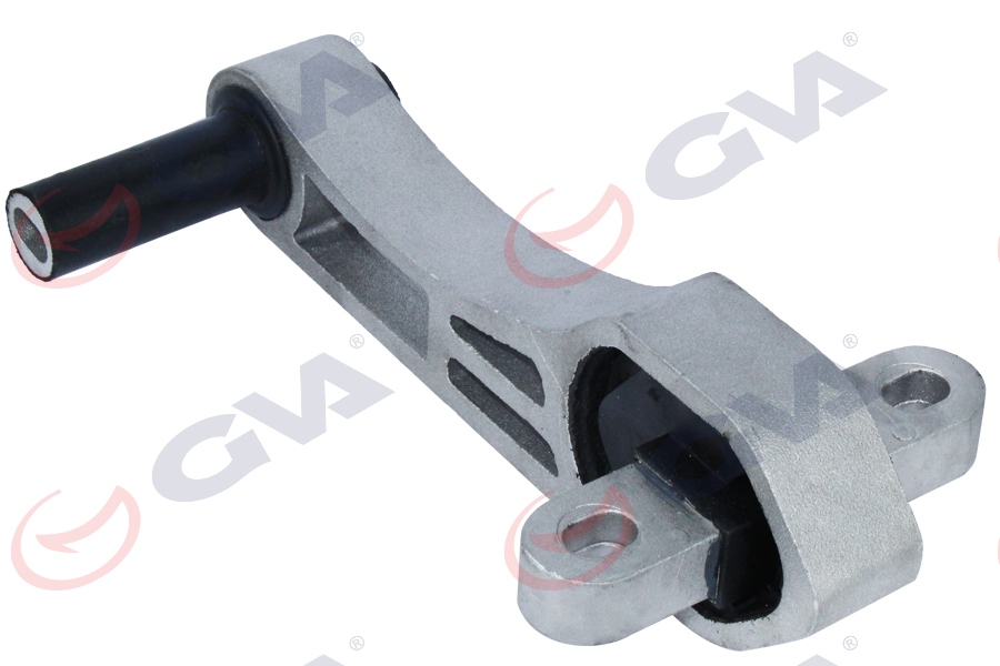 GVA MOTOR TAKOZU ARKA LİNEA-FIORINO-BIPPER-NEMO 1.3 MJTD-1.6 MJTD 85HP 200mm MİLLİ OEM 51805431-51813604-1844.C7 OEM: 51805431-51813604-1844.C7 - GVA 9329217 kodlu oto yedek parça görseli