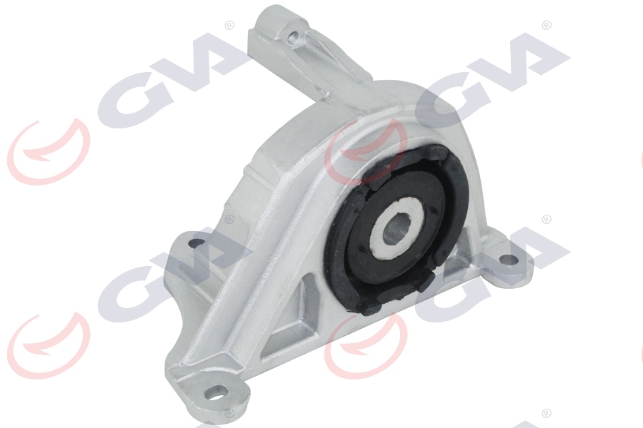 GVA MOTOR TAKOZU FIAT DOBLO 04 1.3 JTD 1.9 JTD 46759737 OEM: 46759737 - GVA 9329225 kodlu oto yedek parça görseli