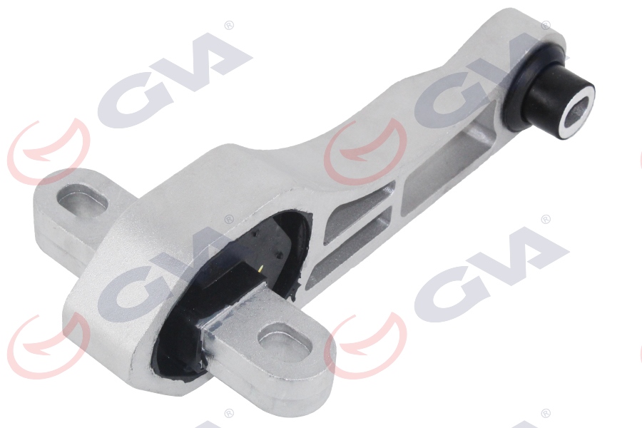 GVA SANZUMAN TAKOZU FIAT LINEA 08 FIORINO 07 1.4 8V 51813607 OEM: 51813607 - GVA 9329248 kodlu oto yedek parça görseli