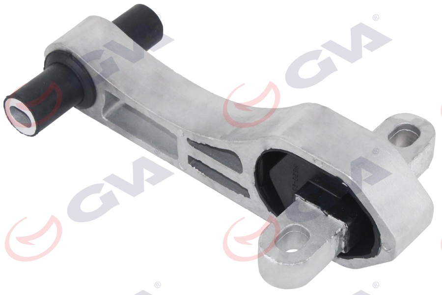 GVA SANZİMAN TAKOZU ARKA FIAT FIORINO 07 CITRO N NEMO 08 PEUGEOT BIPPER 08 1.3 JTD 51855676-1807.KA OEM: 51855676-1807.KA - GVA 9329252 kodlu oto yedek parça görseli