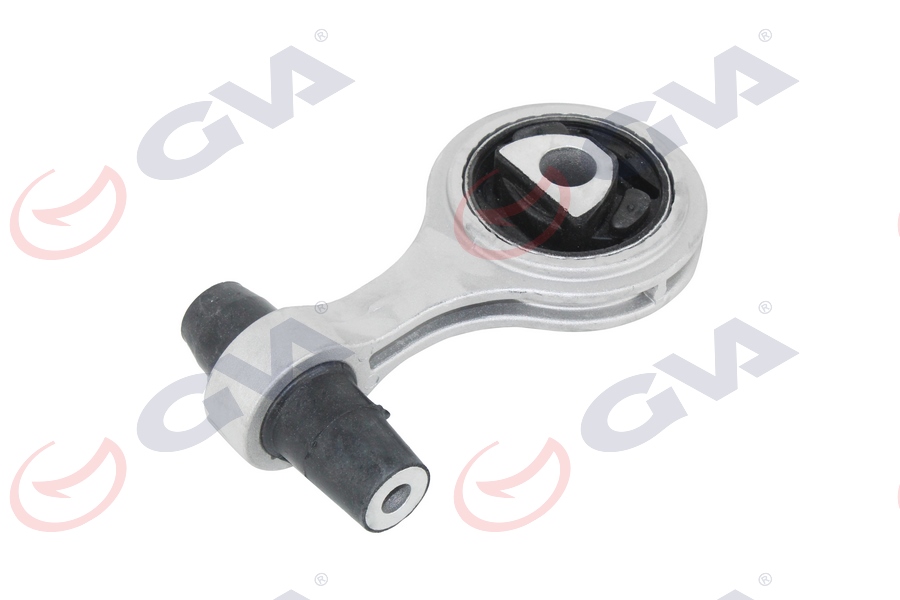 GVA ARKA MOTOR TAKOZU PUNTO 1.3 JTD-IDEA 1.2 16V-1.3 JTD OEM: 46845347-51744337 - GVA 9329258 kodlu oto yedek parça görseli