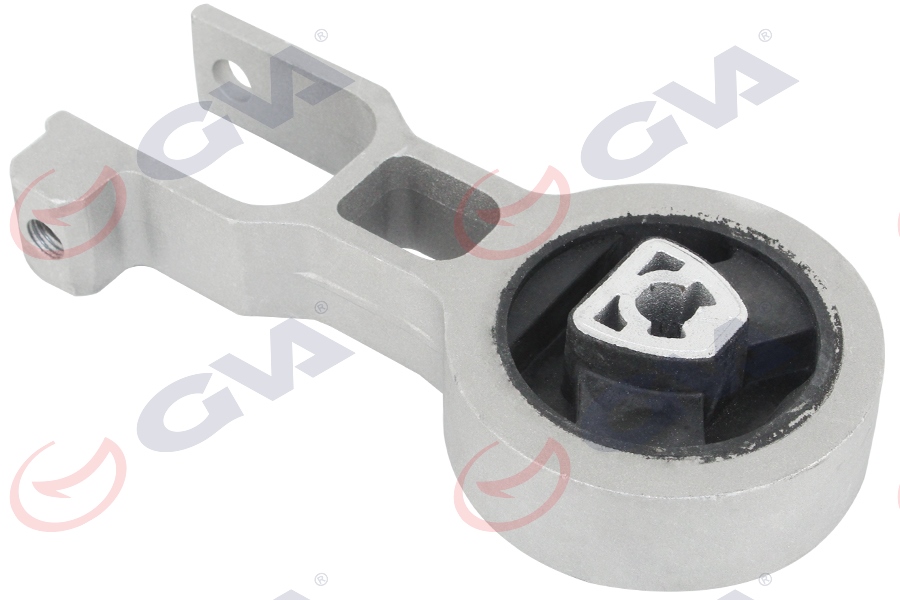 GVA ŞANZIMAN TAKOZU GRANDE PUNTO 1.3 MTJ OEM: 55700442 - GVA 9329260 kodlu oto yedek parça görseli